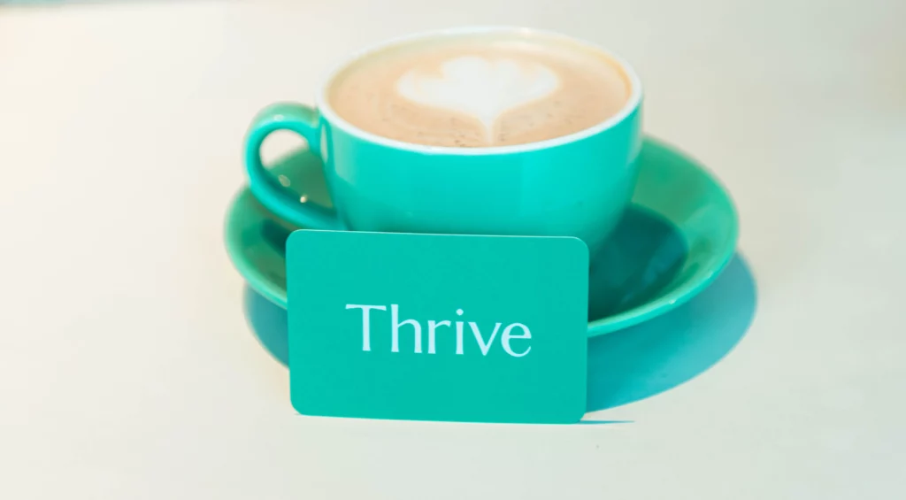 Thrive Physiotherapy for Women