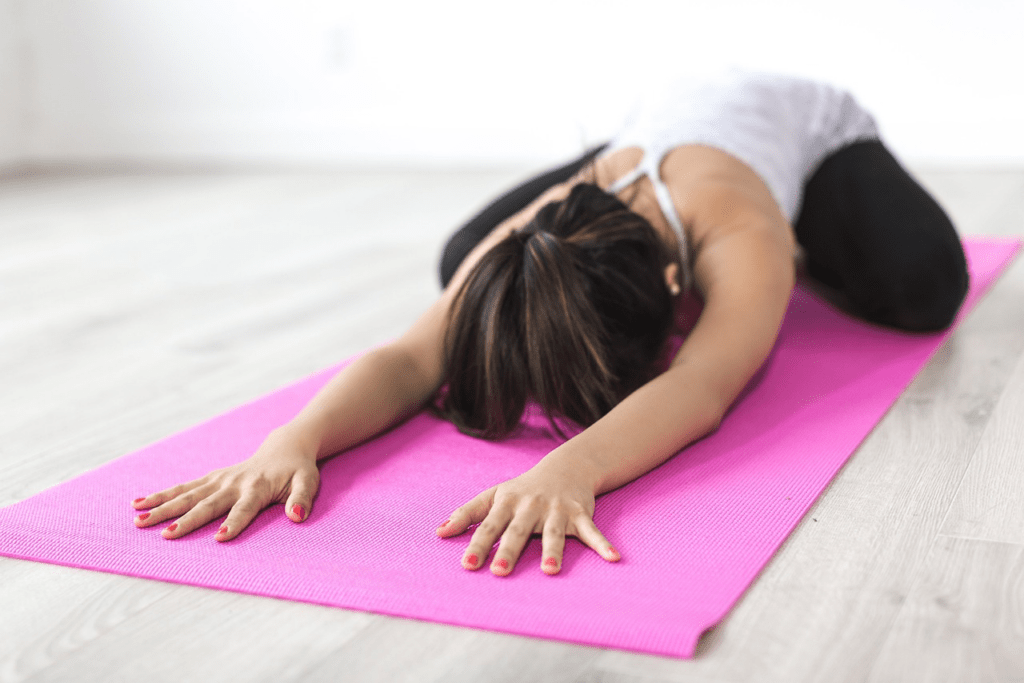 how to do pelvic floor exercises